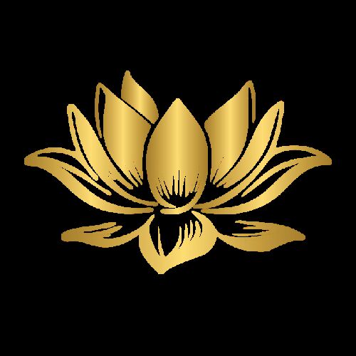 Школа тантры в Москве — профессиональная подготовка терапевтов