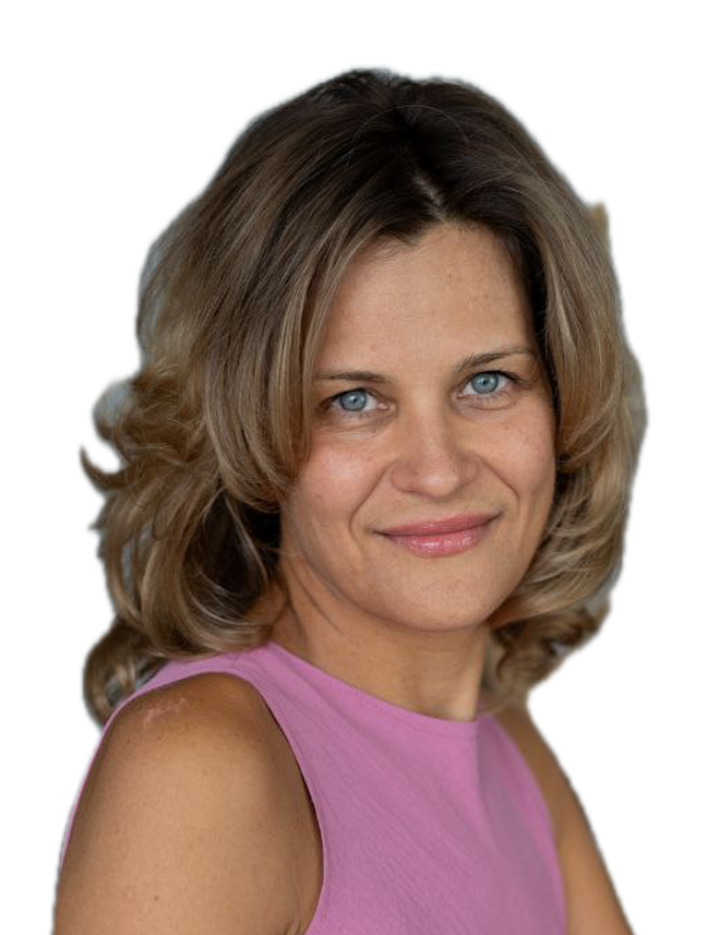 Наталья Белогорцева - ведущий регулярной тантры в Москве, групповые занятия по четвергам, центр Ресурсные